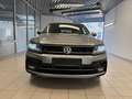 Volkswagen Tiguan 1.4 TSI DSG Sound+R-Line-Paket+AHZV+Kamer Silber - thumbnail 3