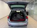 Volkswagen Tiguan 1.4 TSI DSG Sound+R-Line-Paket+AHZV+Kamer Silber - thumbnail 9
