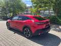Peugeot 408 Hybrid 225 GT Plug In Rouge - thumbnail 3