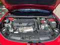 Peugeot 408 Hybrid 225 GT Plug In Rouge - thumbnail 14
