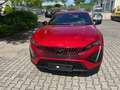 Peugeot 408 Hybrid 225 GT Plug In Rouge - thumbnail 5