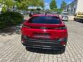 Peugeot 408 Hybrid 225 GT Plug In Rouge - thumbnail 6