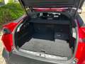 Peugeot 408 Hybrid 225 GT Plug In Rouge - thumbnail 13
