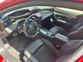 Peugeot 408 Hybrid 225 GT Plug In Rouge - thumbnail 10