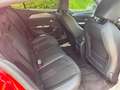 Peugeot 408 Hybrid 225 GT Plug In Rouge - thumbnail 11