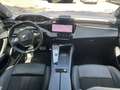 Peugeot 408 Hybrid 225 GT Plug In Rouge - thumbnail 12