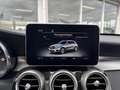Mercedes-Benz GLC 350 350e 4MATIC PANO | BURMESTER| LUCHTVERING Grijs - thumbnail 27