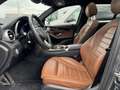 Mercedes-Benz GLC 350 350e 4MATIC PANO | BURMESTER| LUCHTVERING Grijs - thumbnail 10