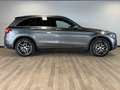 Mercedes-Benz GLC 350 350e 4MATIC PANO | BURMESTER| LUCHTVERING Grijs - thumbnail 8