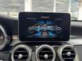 Mercedes-Benz GLC 350 350e 4MATIC PANO | BURMESTER| LUCHTVERING Grijs - thumbnail 28
