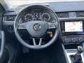 Skoda Octavia TSI Ambition *Klima*Tempo*Navi*PDC* Blau - thumbnail 10