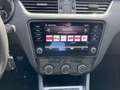 Skoda Octavia 1.0 TSI Ambition *Klima*Tempo*Navi*PDC* Blau - thumbnail 17