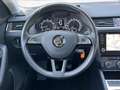 Skoda Octavia 1.0 TSI Ambition *Klima*Tempo*Navi*PDC* Blau - thumbnail 16