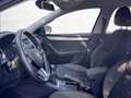 Skoda Octavia TSI Ambition *Klima*Tempo*Navi*PDC* Blau - thumbnail 12