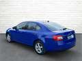 Skoda Octavia TSI Ambition *Klima*Tempo*Navi*PDC* Blau - thumbnail 8