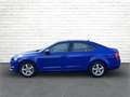 Skoda Octavia TSI Ambition *Klima*Tempo*Navi*PDC* Blau - thumbnail 9