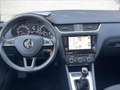 Skoda Octavia TSI Ambition *Klima*Tempo*Navi*PDC* Blau - thumbnail 11