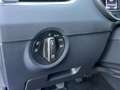Skoda Octavia 1.0 TSI Ambition *Klima*Tempo*Navi*PDC* Blau - thumbnail 19