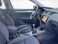 Skoda Octavia TSI Ambition *Klima*Tempo*Navi*PDC* Blau - thumbnail 13