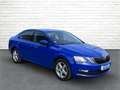 Skoda Octavia TSI Ambition *Klima*Tempo*Navi*PDC* Blau - thumbnail 4