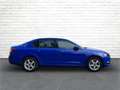 Skoda Octavia TSI Ambition *Klima*Tempo*Navi*PDC* Blau - thumbnail 5