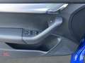 Skoda Octavia 1.0 TSI Ambition *Klima*Tempo*Navi*PDC* Blau - thumbnail 18