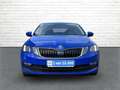 Skoda Octavia TSI Ambition *Klima*Tempo*Navi*PDC* Blau - thumbnail 3