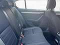 Skoda Octavia 1.0 TSI Ambition *Klima*Tempo*Navi*PDC* Bleu - thumbnail 14