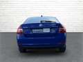 Skoda Octavia TSI Ambition *Klima*Tempo*Navi*PDC* Blau - thumbnail 7