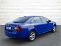 Skoda Octavia TSI Ambition *Klima*Tempo*Navi*PDC* Blau - thumbnail 6