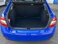 Skoda Octavia 1.0 TSI Ambition *Klima*Tempo*Navi*PDC* Blau - thumbnail 20