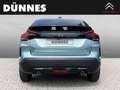 Citroen C4 130 Automatik C-Serie Blau - thumbnail 7