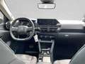 Citroen C4 130 Automatik C-Serie Blau - thumbnail 4
