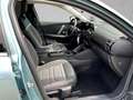 Citroen C4 130 Automatik C-Serie Blau - thumbnail 3