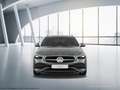 Mercedes-Benz C 220 C 220 d T-Modell Grijs - thumbnail 3