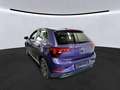Volkswagen Polo 1.0 MPI FRESH PDC LED SITZHZG DAB+ Violett - thumbnail 2