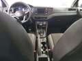 Volkswagen Polo 1.0 MPI FRESH PDC LED SITZHZG DAB+ Violett - thumbnail 3