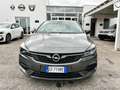 Opel Astra 1.2 T 110 CV S&S 5p. GS Line Grigio - thumbnail 4