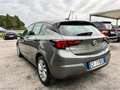 Opel Astra 1.2 T 110 CV S&S 5p. GS Line Grigio - thumbnail 2