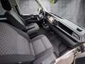 Volkswagen T6.1 Multivan/Navi/Carplay/AHK/TotWinkel/ Grün - thumbnail 13