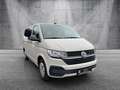 Volkswagen T6.1 Multivan/Navi/Carplay/AHK/TotWinkel/ Grün - thumbnail 3