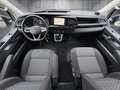 Volkswagen T6.1 Multivan/Navi/Carplay/AHK/TotWinkel/ Grün - thumbnail 15