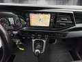 Volkswagen T6.1 Multivan/Navi/Carplay/AHK/TotWinkel/ Grün - thumbnail 16