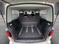Volkswagen T6.1 Multivan/Navi/Carplay/AHK/TotWinkel/ Grün - thumbnail 11