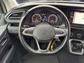 Volkswagen T6.1 Multivan/Navi/Carplay/AHK/TotWinkel/ Grün - thumbnail 14