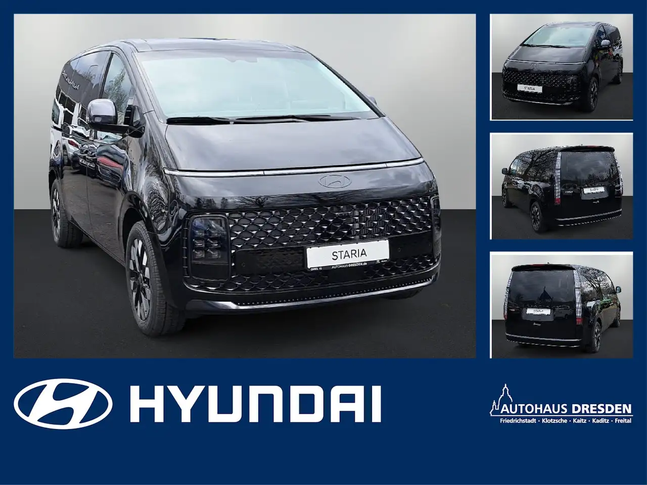 Hyundai Unknown