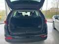 Kia Sportage 1.6i 2WD Navi Edition ISG Zwart - thumbnail 12