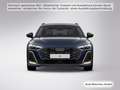 Audi A5 TFSI qu. S tronic S line Edition One AH Blau - thumbnail 6