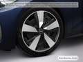 Audi A5 TFSI qu. S tronic S line Edition One AH Blau - thumbnail 10