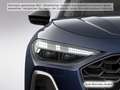Audi A5 TFSI qu. S tronic S line Edition One AH Blau - thumbnail 8